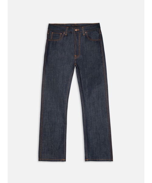 ヌーディージーンズ　W30L32　SLIM JIM 楽天市場】y□ヌーディージーンズ/Nudie Jeans SLIM JIM