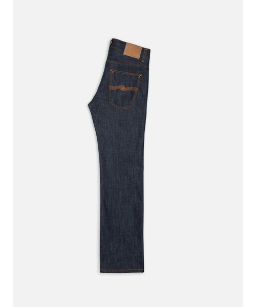 ヌーディジーンズ　SLIMJIM W29 デニムパンツ Nudie Jeans/ヌーディージーンズ Slim Jim / クラシックスリム