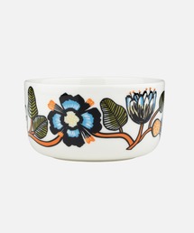 marimekko(}bR)Tiara / Bowl 5 dl(H)