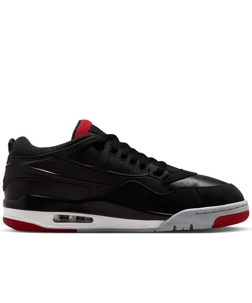 セール】エア ジョーダン 4 RM メンズシューズ / Air Jordan 4 RM