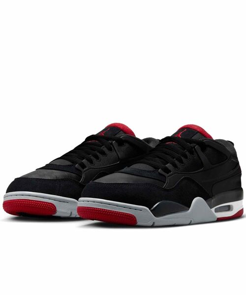 セール】エア ジョーダン 4 RM メンズシューズ / Air Jordan 4 RM