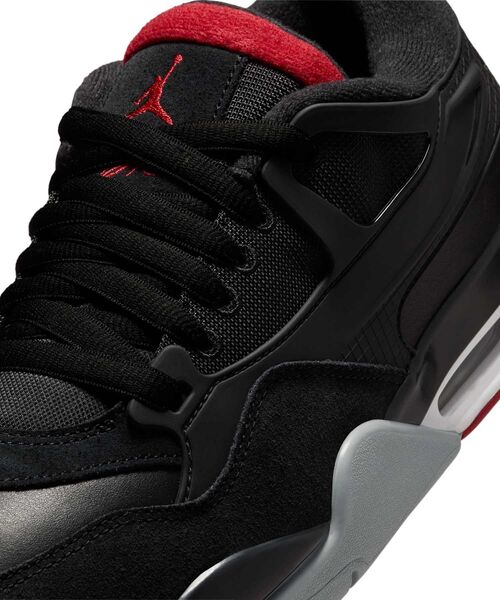 セール】エア ジョーダン 4 RM メンズシューズ / Air Jordan 4 RM