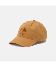 Timberland(eBo[h)̃TEhr[ GuC_[ x[X{[ Lbv(Lbv)