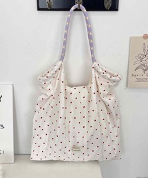 さくらんぼ」に該当するバッグファッション通販 - ZOZOTOWN