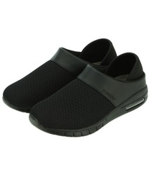 BACKYARD FAMILY（バックヤードファミリー）の「pure walker ピュアウォーカー ナースシューズ PW0501 PW0502（その他シューズ）」