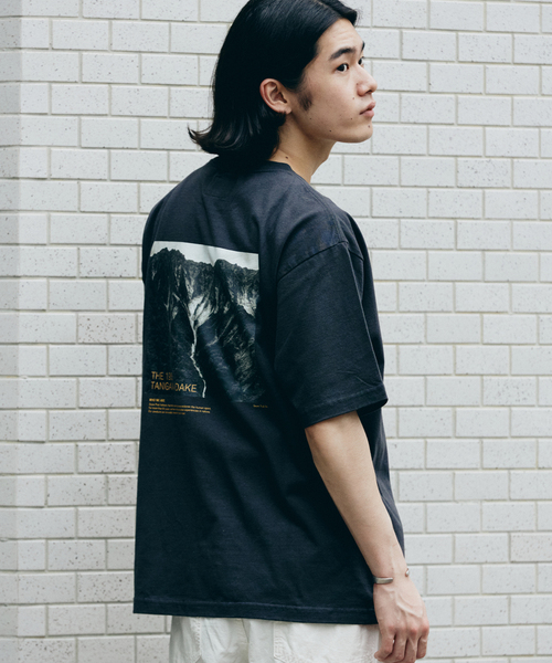  Peak - （虎児ママ専用） Peak×relume / 別注スノーピーク 90s Snow Peak - （虎児ママ専用）Snow Peak×relume / 別注