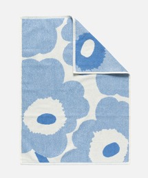 marimekko(}bR)Unikko / Hand towel 50x70 cm(nJ`/nh^I)