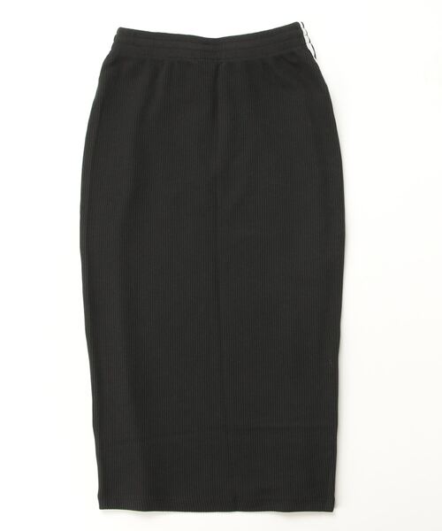 adidas/Originals Knitted スカート セール】adidas/アディダス KNITTED SKIRT スカート（スカート