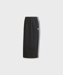 adidas（アディダス）の「adidas/アディダス KNITTED SKIRT スカート（スカート）」