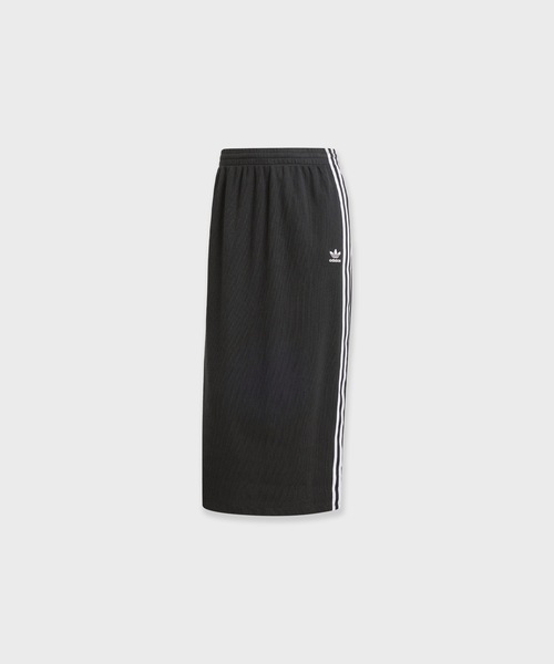 adidas/Originals Knitted スカート セール】adidas/アディダス KNITTED SKIRT スカート(スカート