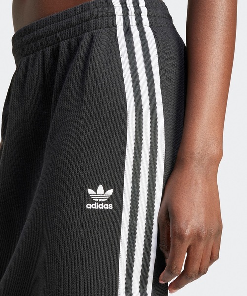 セール】adidas/アディダス KNITTED SKIRT スカート（スカート