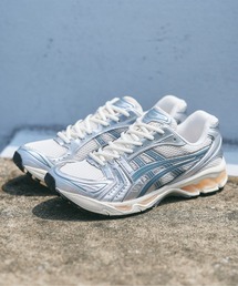 ASICS(AVbNX)GEL-KAYANO 14@1203A537.109(Xj[J[)