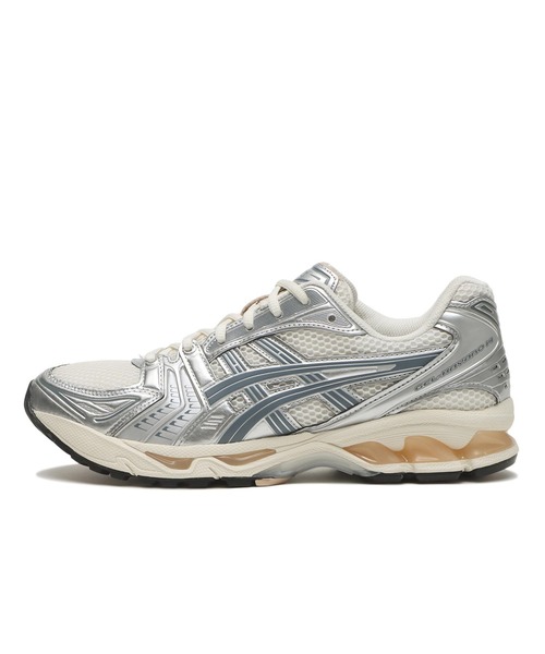 GEL-KAYANO 14 1203A537.109（スニーカー）｜ASICS（アシックス）の
