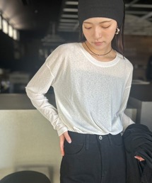 卒業式 入学式 卒園式」に該当するTシャツ/カットソー