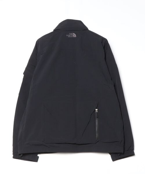 セール】【THE NORTH FACE】Field Utility Jacket フィールド