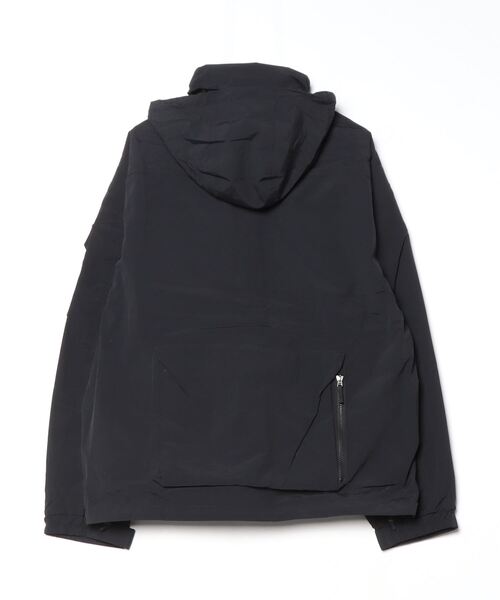 セール】【THE NORTH FACE】Field Utility Jacket フィールド