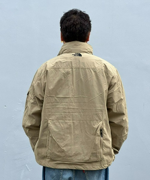 THE NORTH FACE（ザノースフェイス）の「【THE NORTH FACE】Field