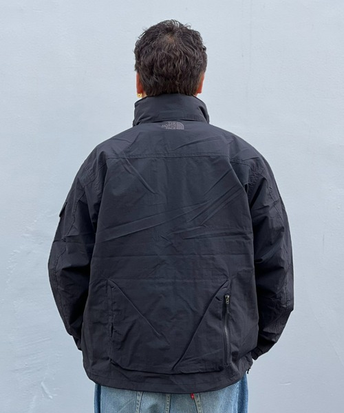 THE NORTH FACE(ザノースフェイス)の「【THE NORTH FACE】Field THE NORTH FACE(ザノースフェイス)の「【THE NORTH FACE】Field