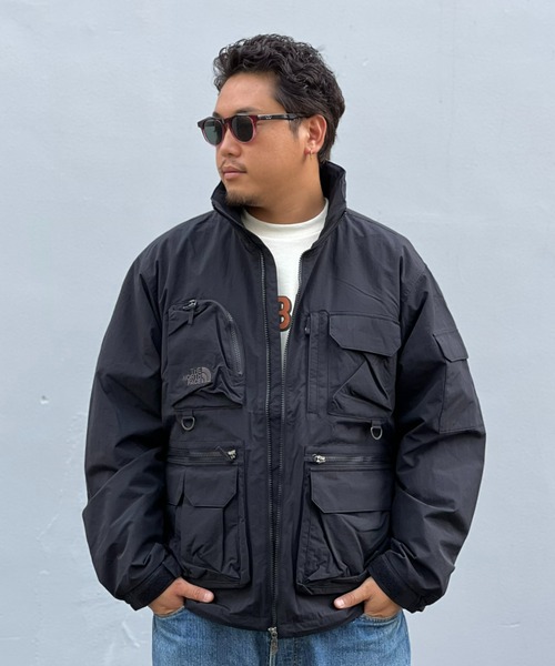 THE NORTH FACE（ザノースフェイス）の「【THE NORTH FACE】Field