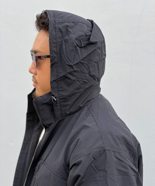 THE NORTH FACE】Field Utility Jacket フィールドユーティリティ