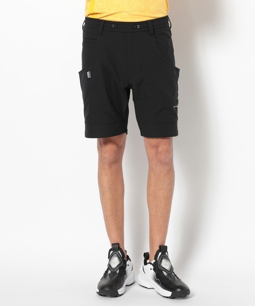 極美品 MARK & LONA Revelation Tech Pants 極美品 MARK & LONA Revelation Tech Pants Men's Pants