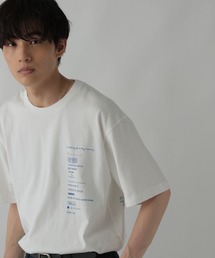 GLOBAL WORK(�O���[�o�����[�N)�̃A�\�[�g�R�b�g��T�V���c/CLEAN MODE/587649(T�V���c/�J�b�g�\�[)