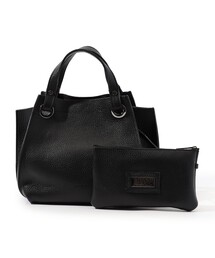 RIPANI | RIPANI AIRONE M ショルダーバッグ(ショルダーバッグ)