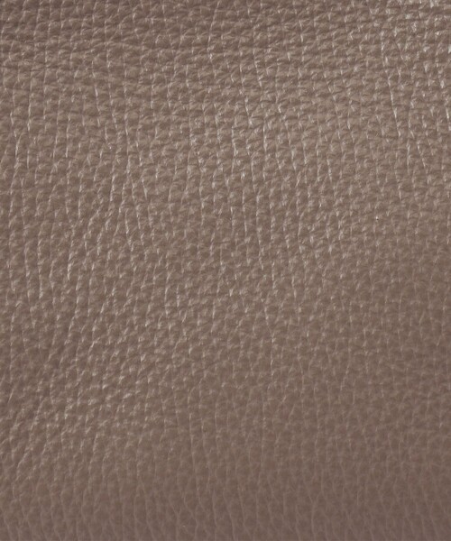 RIPANI(リパーニ)の「RIPANI AIRONE M ショルダーバッグ(ショルダーバッグ・レディース・ブラック/グレー・FREE)」の11枚目の写真