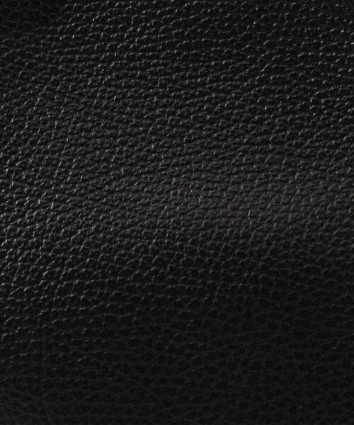 RIPANI(リパーニ)の「RIPANI AIRONE M ショルダーバッグ(ショルダーバッグ・レディース・ブラック/グレー・FREE)」の10枚目の写真