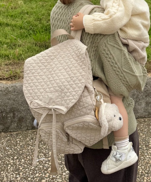 INTER FACTORY（インターファクトリー）の「ちょこび - マザーズ