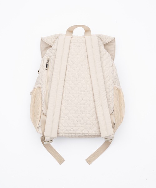 ちょこび - マザーズリュック made in INTER FACTORY（バックパック