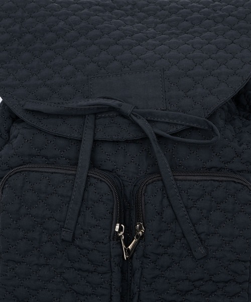 コート➕リュック➕送料 2-762】NEOPRO COMMUTE LIGHT ビズリュック | エンドーラゲージストア