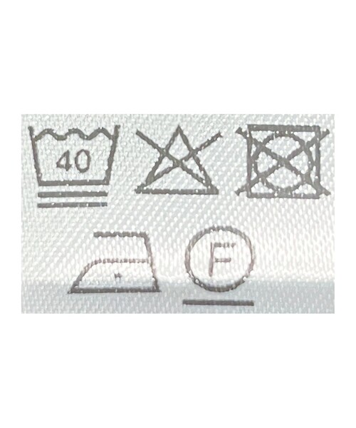 FRED PERRY（フレッドペリー）の「【別注】FRED PERRY / SHELL JACKET（ブルゾン・メンズ・チャコールグレー・X-LARGE/LARGE/MEDIUM/SMALL）」の8枚目の写真