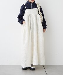 w closet(_uN[[bg)̃t[[XOL~s(s[X)