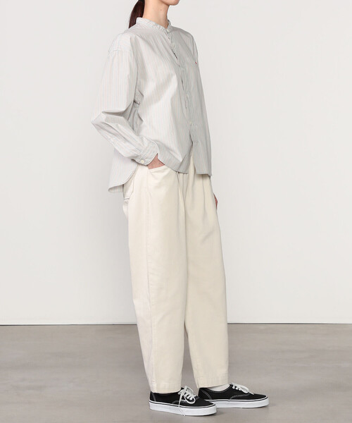 ダントン　DANTON チノパン サイズ36 ダントン DANTON チノパン サイズ36 楽天市場】ダントン36（ズボン