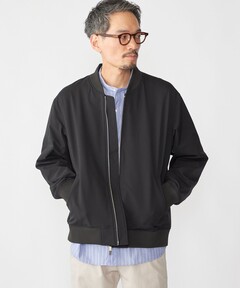 セール】【ALLEGE】EXCLUSIVE MA-1（MA-1）｜ALLEGE（アレッジ）の