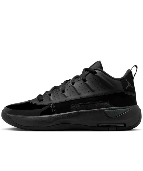 ジョーダン マックス オーラ 7 メンズシューズ / Jordan Max
