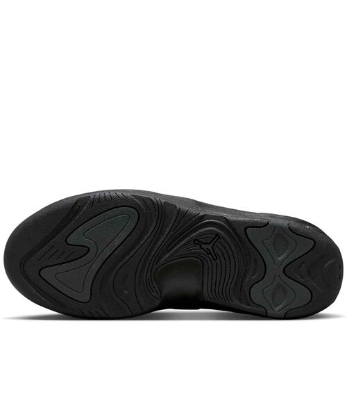 最終値下新品ナイキ本革ジョーダンマックス 黒スニーカーバスケットシューズ28.5 最終値下新品ナイキ本革ジョーダンマックス 黒スニーカー