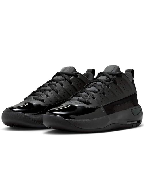 ジョーダン マックス オーラ 7 メンズシューズ / Jordan Max