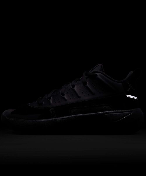 ジョーダン マックス オーラ 7 メンズシューズ / Jordan Max