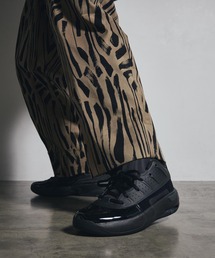 JORDAN BRAND(W[_uh)̃W[_ }bNX I[ 7 YV[Y / Jordan Max Aura 7 Men's Shoes HQ2091-001 Black(Xj[J[)