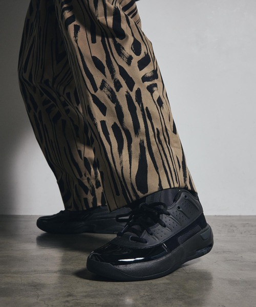 セール】ジョーダン マックス オーラ 7 メンズシューズ / Jordan Max