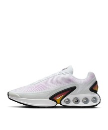 ESTNATION（エストネーション）の「NIKE / Air Max Dn（スニーカー）」