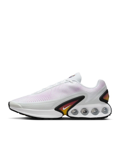 NIKE / Air Max Dn（スニーカー）｜NIKE（ナイキ）のファッション通販
