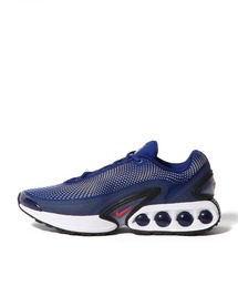 ESTNATION（エストネーション）の「NIKE / Air Max Dn（スニーカー）」
