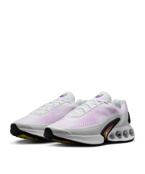 NIKE / Air Max Dn（スニーカー）｜NIKE（ナイキ）のファッション通販 