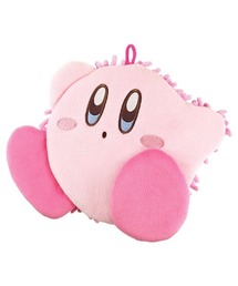 BACKYARD FAMILY（バックヤードファミリー）の「キャラクター おそうじミトン（掃除グッズ）」