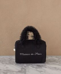 Maison de FLEUR(]ht[)̃`[nh2Way{XgobO({XgobO)