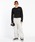 VOLCOMi{Rj́uyVOLCOM/{Rz Mens Arthur 20K Pants /|CgXL[Xm[{[hpcȋpcjvbx[Wn̑