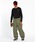 VOLCOMi{Rj́uyVOLCOM/{Rz Mens Arthur 20K Pants /|CgXL[Xm[{[hpcȋpcjvbI[u